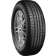 Petlas ljetna guma Elegant PT311, XL 175/65R14 86T