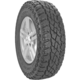 Cooper ljetna guma Discoverer S/T Maxx, 225/75R16 112Q/115Q