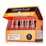 Nuggela&amp;sule Ampule protiv ispadanja kose 10x10 ml