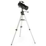 Celestron teleskop 21049 PowerSeeker 127 EQ