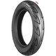 Bridgestone moto guma B01, 120/90-10