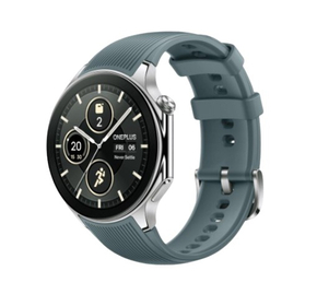 OnePlus Watch 2 pametni sat