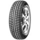 Michelin Alpin 6 ( 185/50 R16 81H ) Zimske gume