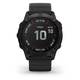 Garmin Fenix 6X pametni sat, plavi