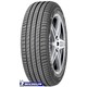 Michelin ljetna guma Primacy 3, MO 225/55R17 97Y