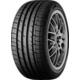 Falken ljetna guma Ziex ZE914, XL 185/55R15 86V