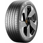 Continental ljetna guma EcoContact 7, 195/55R16 87H