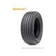 Continental ljetna guma EcoContact 6, XL MO FR 245/40R20 99Y