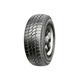 Taurus zimska guma 205/75R16 201, 108R