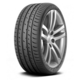 Toyo ljetna guma Proxes Sport, SUV 235/55ZR19 105Y