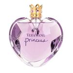 Vera Wang Princess EDT 100 ml