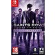 Saints Row The Third (CIAB) (Nintendo Switch)