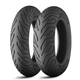 Michelin moto guma City Grip, 120/70-10