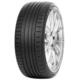 Ljetna GRIPMAX 305/40R20 112Y SUREGRIP PRO SPORT XL - Skladište 5 (Isporuka 7 radnih dana)