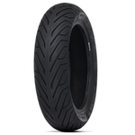 Michelin moto guma City Grip, 140/60-13