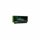 41346 - Green Cell DE77 baterija 2200 mAh, M5Y1K za Dell Inspiron 14 3451, 15 3555 3558 5551 5552 5555 5558, 17 5755 5758, Vostro 3458 3558 - 41346 - Specifications - Capacity 2200 mAh - Voltage 14.8V 14.4V - Number of cells 4 - Cells technology...