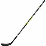 CCM SuperTacks AS4 SR 85 P28 Desna ruka Hokejska palica