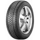 Dunlop WINTER SPT 5 215/65 R16 98H