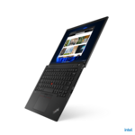 Lenovo ThinkPad T14 21BR001ASC, 14" 1920x1200, Intel Core i7-1260P, 512GB SSD, 16GB RAM, Intel Iris Xe, Windows 11