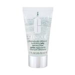 Clinique Dramatically Different intenzivni hidratantni gel 50 ml