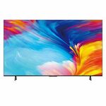 TCL 75P635 televizor, 75" (189 cm), LED, Ultra HD, Google TV