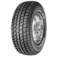 Cooper Cobra Radial G/T ( P255/60 R15 102T RWL ) Ljetna guma