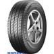 Semperit Van-All Season ( 195/70 R15C 104/102R 8PR ) Cijelogodišnje gume