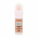 Maybelline Instant Age Rewind Perfector 4-In-1 Glow puder za sve vrste kože 20 ml nijansa 02 Medium