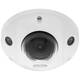ABUS IPCB44511B sigurnosna kamera