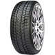 Gripmax zimska guma 295/30R22 Status Pro Winter, XL 103V