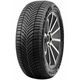 Aplus 205/55R17 95W AS909 ALL SEASON XL