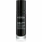 Filorga Global-Repair Intensive intenzivni obnavljajući serum protiv znakova starenja 30 ml