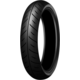 Dunlop guma D254 F 130/60R19 61H TL