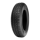 Nordexx ljetna guma NS3000, XL 195/65R15 95H