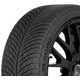 Michelin zimska guma 255/40R19 Pilot Alpin 100H/100V