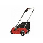 Einhell GC-SA 1231/1, električni prozračivač trave