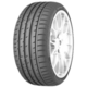 Continental ljetna guma SportContact 5, SUV 255/40R20 101V/101W