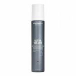 Goldwell StyleSign Ultra Volume Naturally Full sprej za volumen za sušenje i završno uređenje kose 200 ml