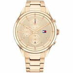 Tommy Hilfiger Stella 1782421