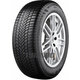 Bridgestone Weather Control A005 Evo ( 215/40 R17 87Y XL )