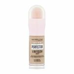 Maybelline Instant Age Rewind Perfector 4-In-1 Glow puder za sve vrste kože 20 ml nijansa 00 Fair