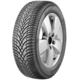 Kleber zimska guma 215/50R18 Krisalp SUV 92V