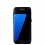 Samsung Galaxy S7, izložbeni primjerak, 64GB