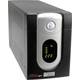 ROLINE DesignSecure 2000 - Line Interakt Roline 19.40.1220 UPS 2000 VA