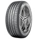 Kumho ljetna guma ECSTA PS71, XL 245/40R20 99Y