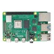 Raspberry Pi 4 B 2GB