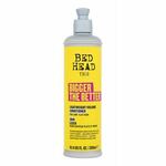 Tigi Bed Head Bigger The Better™ regenerator za volumen za tanku kosu 300 ml za žene