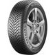 Semperit cjelogodišnja guma Allseason-Grip, 195/65R15 91H/95V