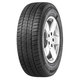 Continental VanContact 4Season ( 215/65 R16C 109/107T 8PR dupla oznaka 106T ) Cijelogodišnje gume