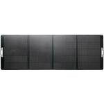LogiLink PVP0400 monokristalni solarni modul 400 W 36 V
